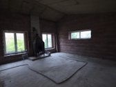 Parduodamas didelis namas Pavilnyje - nuotraukos Nr. 3