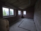 Parduodamas didelis namas Pavilnyje - nuotraukos Nr. 4