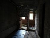 Parduodamas didelis namas Pavilnyje - nuotraukos Nr. 11