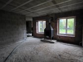 Parduodamas didelis namas Pavilnyje - nuotraukos Nr. 14