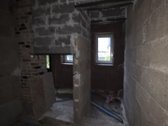 Parduodamas didelis namas Pavilnyje - nuotraukos Nr. 16
