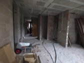 Parduodamas didelis namas Pavilnyje - nuotraukos Nr. 17