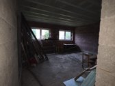 Parduodamas didelis namas Pavilnyje - nuotraukos Nr. 19
