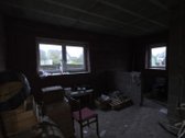 Parduodamas didelis namas Pavilnyje - nuotraukos Nr. 21