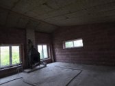 Parduodamas didelis namas Pavilnyje - nuotraukos Nr. 23