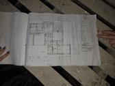 Parduodamas didelis namas Pavilnyje - nuotraukos Nr. 24