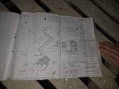 Parduodamas didelis namas Pavilnyje - nuotraukos Nr. 25