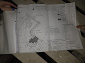 Parduodamas didelis namas Pavilnyje - nuotraukos Nr. 27