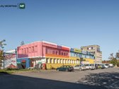 Nuomojamos šviesios, jaukios administracinės - nuotraukos Nr. 2