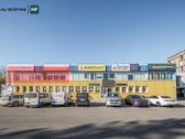 Nuomojamos šviesios, jaukios administracinės - nuotraukos Nr. 3