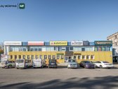 Nuomojamos šviesios, jaukios administracinės - nuotraukos Nr. 4