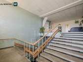 Nuomojamos šviesios, jaukios administracinės - nuotraukos Nr. 5