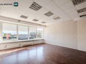 Nuomojamos šviesios, jaukios administracinės - nuotraukos Nr. 6