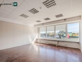 Nuomojamos šviesios, jaukios administracinės - nuotraukos Nr. 7