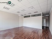 Nuomojamos šviesios, jaukios administracinės - nuotraukos Nr. 8