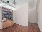 Nuomojamos šviesios, jaukios administracinės - nuotraukos Nr. 9