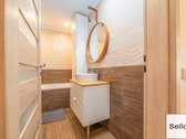  – Nt ekspertai be procentų - nuotraukos Nr. 19