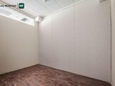 Nuomojamos šviesios, jaukios administracinės - nuotraukos Nr. 10