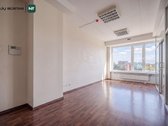 Nuomojamos šviesios, jaukios administracinės - nuotraukos Nr. 11