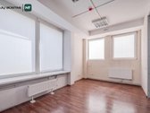 Nuomojamos šviesios, jaukios administracinės - nuotraukos Nr. 12