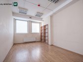 Nuomojamos šviesios, jaukios administracinės - nuotraukos Nr. 13