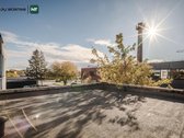 Nuomojamos šviesios, jaukios administracinės - nuotraukos Nr. 14