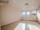 Nuomojamos šviesios, jaukios administracinės - nuotraukos Nr. 17