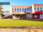 Nuomojamos administracinės – prekybinės - nuotraukos Nr. 2