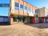 Nuomojamos administracinės – prekybinės - nuotraukos Nr. 3