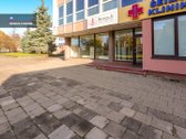 Nuomojamos administracinės – prekybinės - nuotraukos Nr. 4