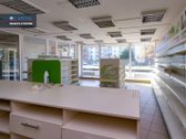 Nuomojamos administracinės – prekybinės - nuotraukos Nr. 5