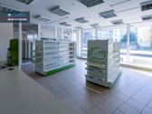 Nuomojamos administracinės – prekybinės - nuotraukos Nr. 6