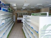 Nuomojamos administracinės – prekybinės - nuotraukos Nr. 7