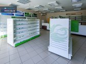 Nuomojamos administracinės – prekybinės - nuotraukos Nr. 9