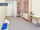 Nuomojamos administracinės – prekybinės - nuotraukos Nr. 12