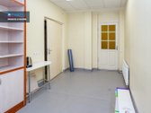 Nuomojamos administracinės – prekybinės - nuotraukos Nr. 13