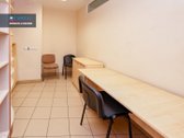 Nuomojamos administracinės – prekybinės - nuotraukos Nr. 14