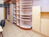 Nuomojamos administracinės – prekybinės - nuotraukos Nr. 15