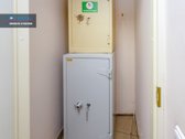 Nuomojamos administracinės – prekybinės - nuotraukos Nr. 16