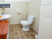 Nuomojamos administracinės – prekybinės - nuotraukos Nr. 17