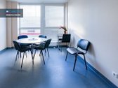 Nuomojamos administracinės – prekybinės - nuotraukos Nr. 18