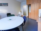 Nuomojamos administracinės – prekybinės - nuotraukos Nr. 19