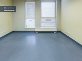 Nuomojamos administracinės – prekybinės - nuotraukos Nr. 20