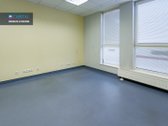 Nuomojamos administracinės – prekybinės - nuotraukos Nr. 21