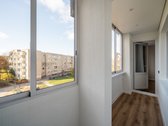 Parduodamas Išskirtinėje Vietoje – Prie Pat - nuotraukos Nr. 36