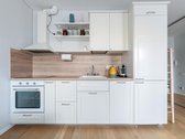 Stilingas 2 Kambarių Butas Naujamiestyje, - nuotraukos Nr. 5