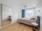 Stilingas 2 Kambarių Butas Naujamiestyje, - nuotraukos Nr. 8