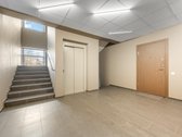 Stilingas 2 Kambarių Butas Naujamiestyje, - nuotraukos Nr. 13