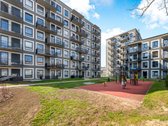 Stilingas 2 Kambarių Butas Naujamiestyje, - nuotraukos Nr. 15