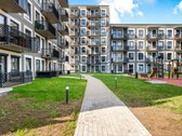 Stilingas 2 Kambarių Butas Naujamiestyje, - nuotraukos Nr. 16